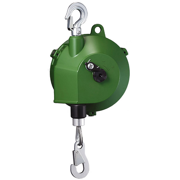 Tool Suspend Spring Balancer, 9kg15kg, in Zero Gravity High quality