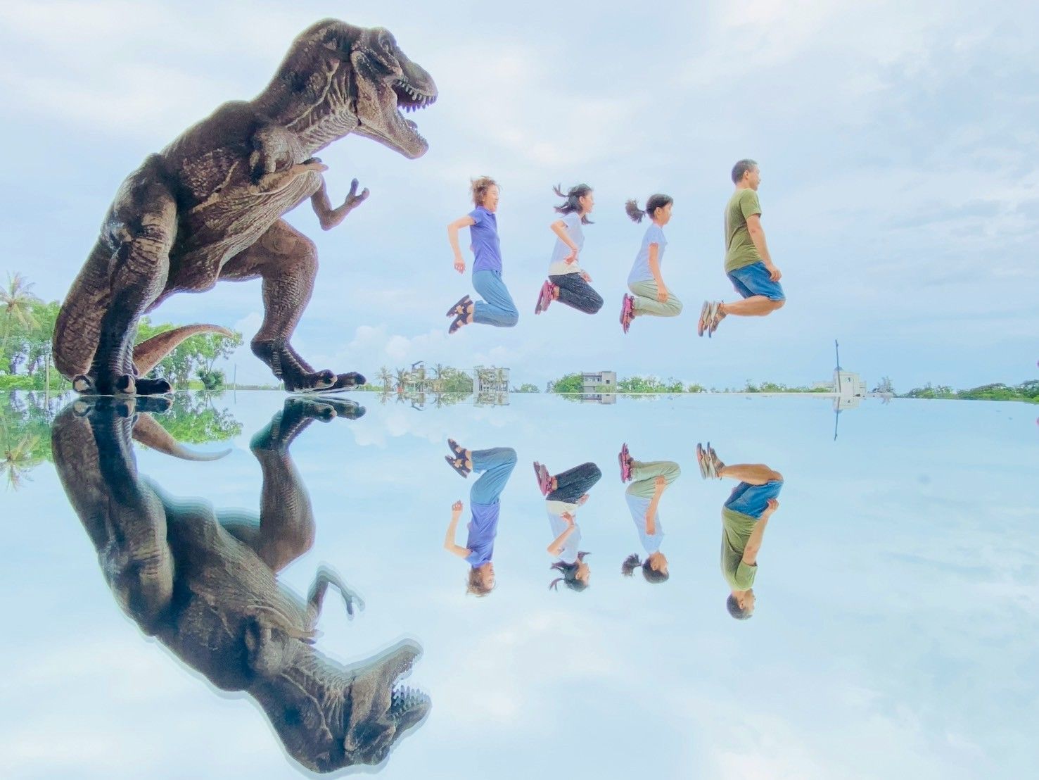 แผนที่การเดินทางฮัวเหลียน29