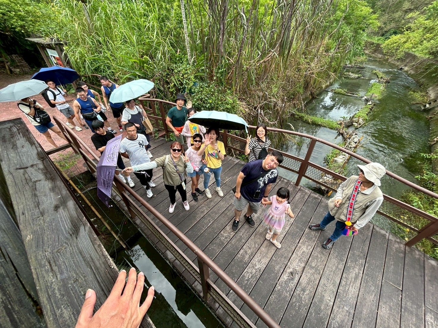 แผนที่การเดินทางฮัวเหลียน44