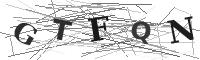 Please refresh your browser to see this image.