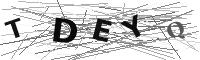 Please refresh your browser to see this image.