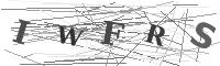 Please refresh your browser to see this image.