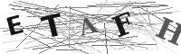 Please refresh your browser to see this image.