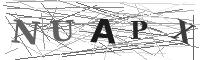 Please refresh your browser to see this image.
