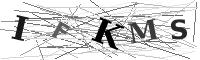 Please refresh your browser to see this image.