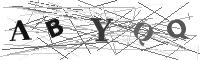Please refresh your browser to see this image.