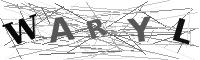 Please refresh your browser to see this image.