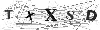 Please refresh your browser to see this image.
