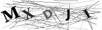 Please refresh your browser to see this image.
