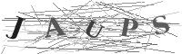 Please refresh your browser to see this image.