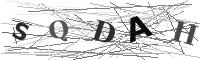 Please refresh your browser to see this image.
