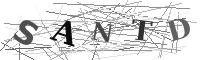 Please refresh your browser to see this image.