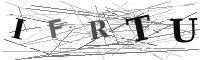 Please refresh your browser to see this image.