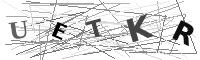 Please refresh your browser to see this image.