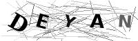 Please refresh your browser to see this image.