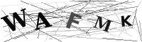 Please refresh your browser to see this image.