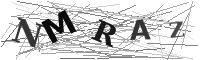 Please refresh your browser to see this image.