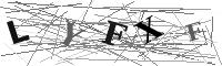 Please refresh your browser to see this image.