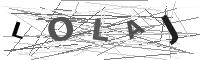 Please refresh your browser to see this image.