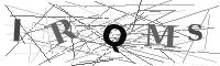 Please refresh your browser to see this image.