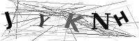 Please refresh your browser to see this image.