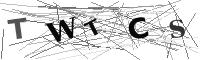 Please refresh your browser to see this image.