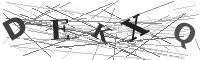 Please refresh your browser to see this image.