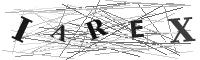 Please refresh your browser to see this image.