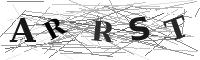 Please refresh your browser to see this image.
