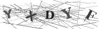 Please refresh your browser to see this image.