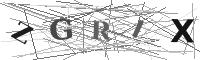 Please refresh your browser to see this image.