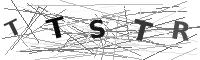 Please refresh your browser to see this image.