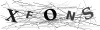 Please refresh your browser to see this image.