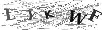 Please refresh your browser to see this image.