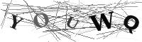Please refresh your browser to see this image.