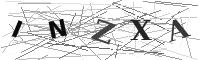 Please refresh your browser to see this image.
