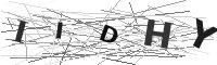 Please refresh your browser to see this image.