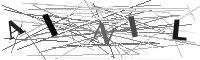 Please refresh your browser to see this image.