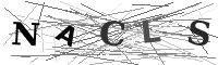 Please refresh your browser to see this image.