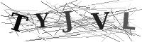 Please refresh your browser to see this image.