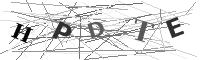 Please refresh your browser to see this image.