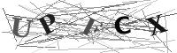 Please refresh your browser to see this image.