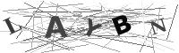 Please refresh your browser to see this image.