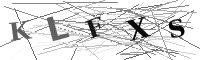 Please refresh your browser to see this image.