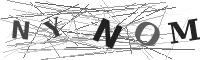 Please refresh your browser to see this image.