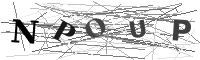 Please refresh your browser to see this image.