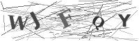 Please refresh your browser to see this image.