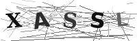 Please refresh your browser to see this image.