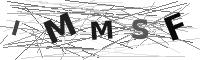 Please refresh your browser to see this image.