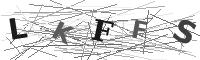Please refresh your browser to see this image.